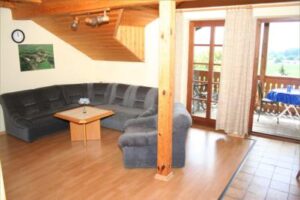 40
