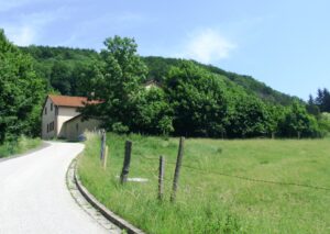 Weinbergshof_2012-06-19_(1)